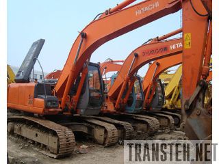  /    hitachi jcb komatsu  ,  