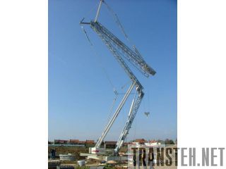       Terex Comedil -