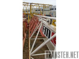    FMGru 1760 -
