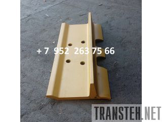       Komatsu PC400 -