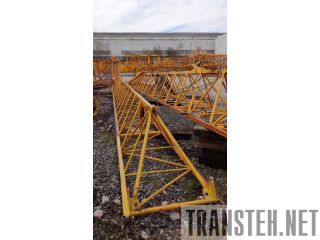    Liebherr 56 K -