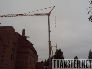    POTAIN IGO 32 () -