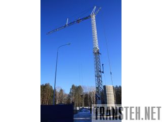    K 314 -
