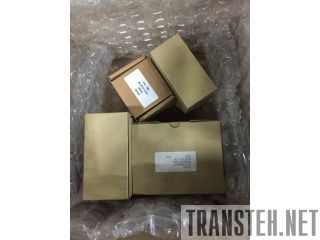     ATLAS COPCO COP1838 