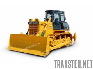  ZOOMLION ZD160-3 