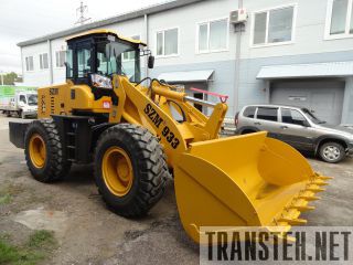   SZM933 (2,0 ..) 