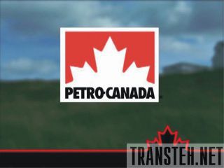 Petro-Canada    -