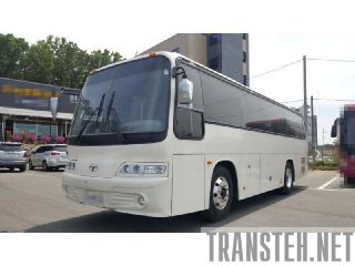   Daewoo BH090 