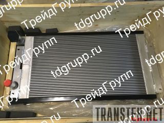 11N9-40063   Hyundai R-320LC-7A 