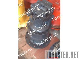 VOE14577125   Volvo EC240B 