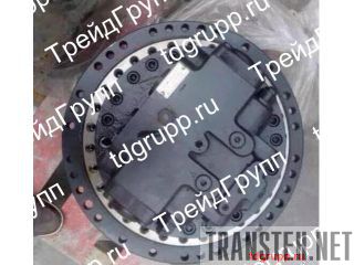 VOE14577126   Volvo EC240C 