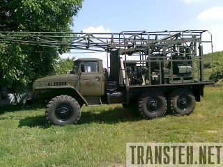   -500 