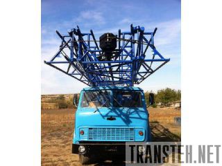   -3    500  