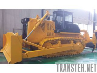  Max Power MD 32 (Shantui SD 32) 