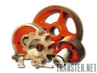    Weichai WD 615, WP10 