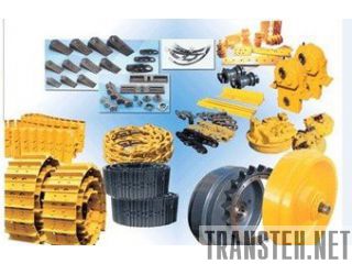          :WEICHAI WD615, WP10;shanghai c6121;  LR 