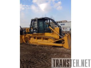  ShanTui SD16F   
