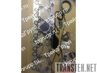 ME996454   Mitsubishi 6D34 