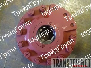 -2500  -130 
