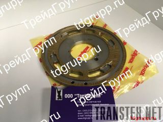 XKAH-00897   Hyundai R210LC-7A 