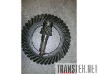 53-2402016-11     () -205 