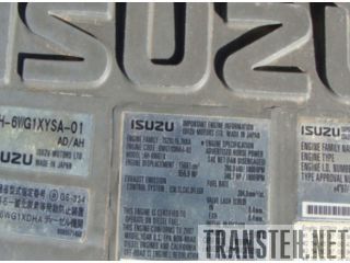  /,   Hitachi JCB Case   
