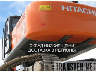  /  , ,  HITACHI, JCB, KOMATSU 