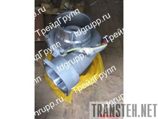 174-1471   Caterpillar D10R 