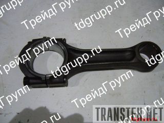 ME240964  (conrod) Mitsubishi 6D34 
