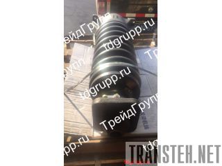 9306368   Hitachi ZX330-5G 