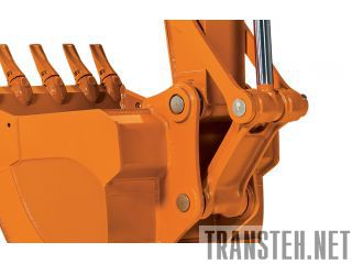 ,       , Hitachi Komatsu 