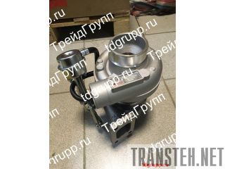 3590024  Cummins 4BT 