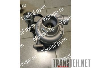 6732-81-8062  Komatsu S4D102E 