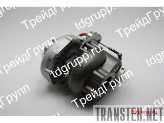 65.09100-7098  Daewoo Doosan DX340LC 