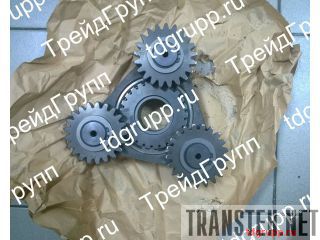 SA7117-34340  (Planet carrier) Volvo EC240C 