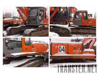   /    JCB JS-330 ZX200 ZX330 ZX450 