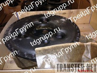 9P3468    CAT D9R 