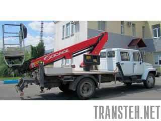 Socage T-320   -3309 ( ) 