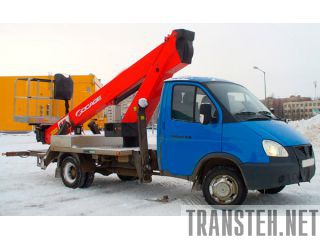  Socage T-318 - -3302  -