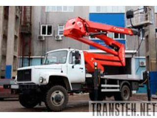  Socage DA-328 - -3309 -