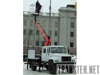  Socage T-318 - -33081 ( 5 ) -