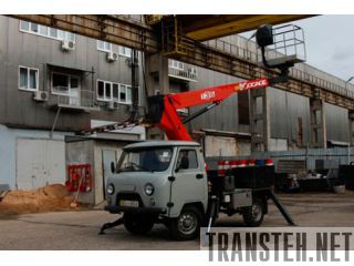  Socage T-315 - -3303 -
