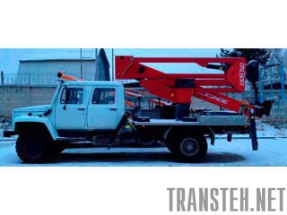  Socage DA-324 - -33081 ( 5 ) -