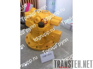 31Q6-10131   Hyundai R210LC-9 