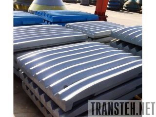  , ,     Metso C125 B 