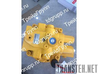 31Q4-11131   Hyundai R140W-9S 