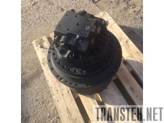      Hyundai r250 doosan 225 31N7-40020 
