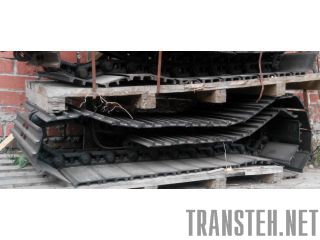    hitachi EX60 / EX60-2 / EX60-3 