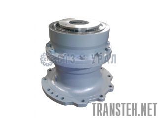   Hitachi ZX230 ZX330 9204194 