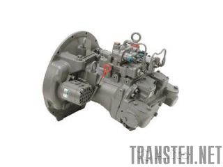   Hitachi ZX 230, 9262320 